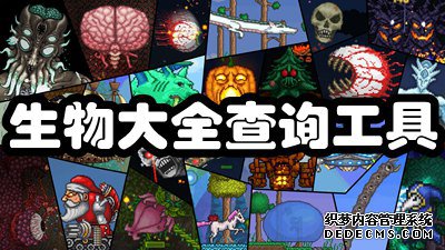 ̩ͼȫ