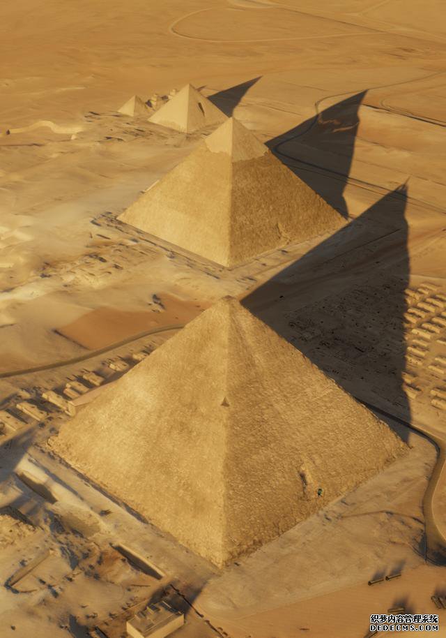 ϶סѧˣǷ˼ص