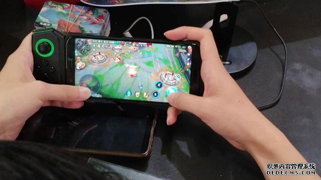 ְҵҳΡС׳2018 ChinaJoyֳչ
